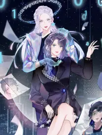榜单缩略图
